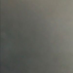 Meet your Posher, Jc